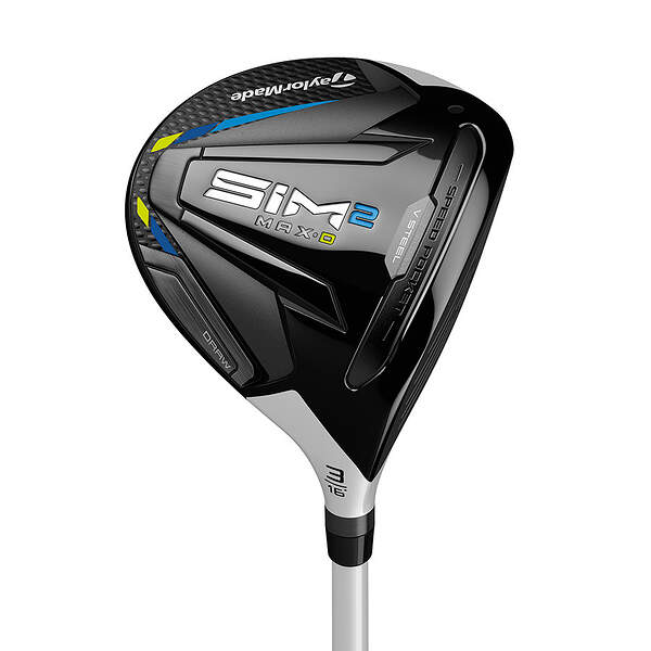 taylormade sim2 full set price